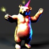 Bear Step - Single