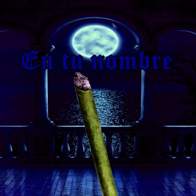 En tu Nombre (feat. Flow Gottico) - Single