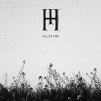 Compliance - EP - HEATHN & Crossworm