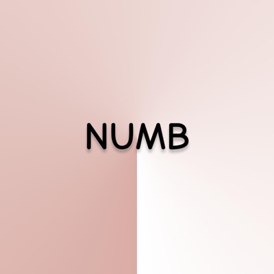 Numb - Single