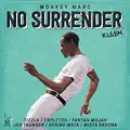 No Surrender