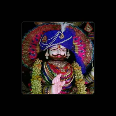 Listen to Akshay Keyboardist, watch music videos, read bio, see tour dates & more!