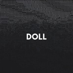 Doll (Dark Pop Type Beat) - Single