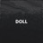 Doll (Dark Pop Type Beat)