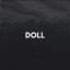 Doll (Dark Pop Type Beat) - Single