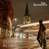 Stand Alone artwork