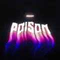 POISON