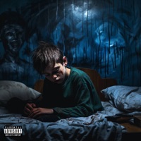 Хочу спать - Single - PRISYAZNYUK