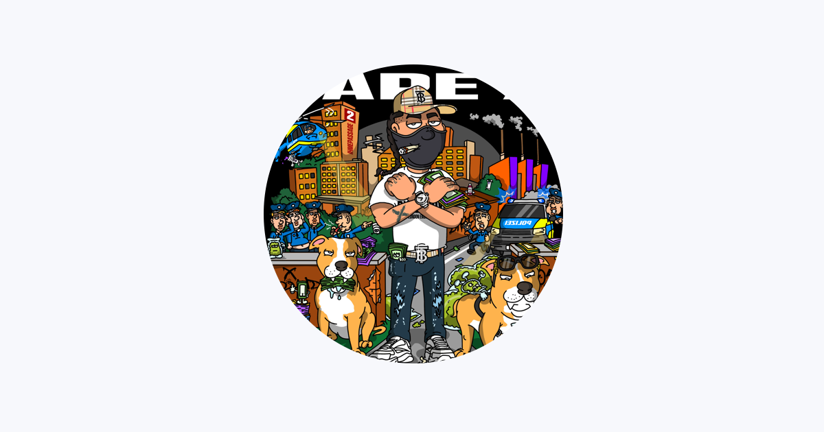 3-#CD ZAKE ジーク DIRTY SANCHEZ 8652-2 ケース・ディスクキズ