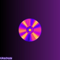 Gradian - Single - Ardo