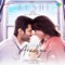Aradhya (From 