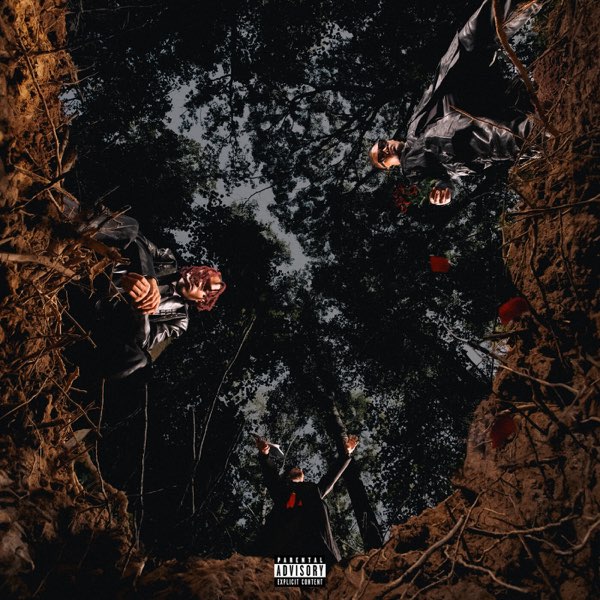 5TH AMNDMNT - Album by Homixide Gang - Apple Music