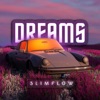 Dreams - Single