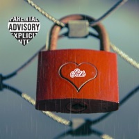 Idk - Single - AOG Angel of God