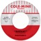 Crash & Burn (45 Edit) - Monophonics & Kelly Finnigan lyrics