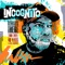 Incognito - Incognito lyrics