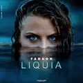 Liquia