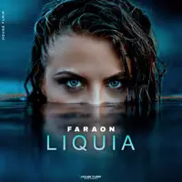 Liquia — FARAON