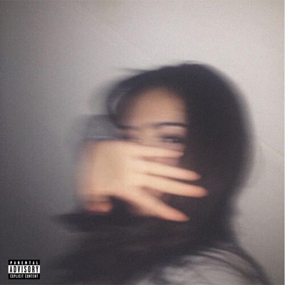 DEMISE! (feat. C8RSED & ebae) - Single