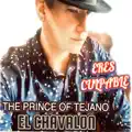 ERES CULPABLE