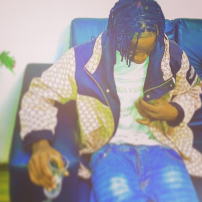 Abracadabra - Single