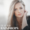 Raindrops - DJ AURM