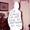 PURPLE (feat. Twuhny) - AIIR lyrics