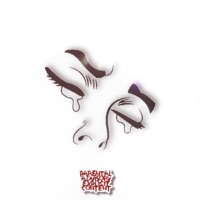 Momma Eyes (feat. Sosa Hndrx) - Single - K Da Kyd