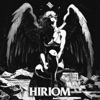 Hiriom - Single