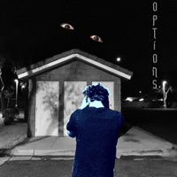 Options - Single - Bruzon