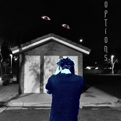 Options - Single