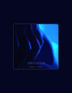 bbsikを聴いたり、ミュージックビデオを鑑賞したり、経歴やツアー日程などを確認したりしましょう！