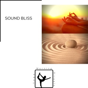 Sound Bliss - EP