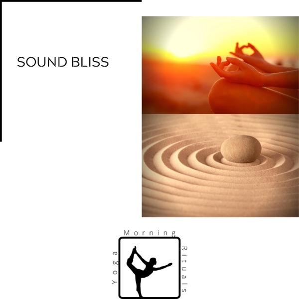 Sound Bliss - EP