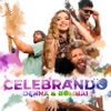 Celebrando - Single