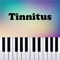 Tinnitus - Piano Pop Tv lyrics