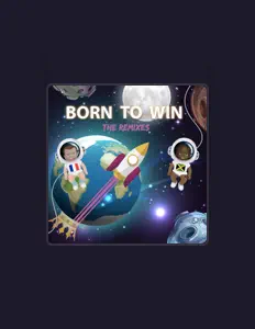 Dengarkan Minjour, tonton video musik, baca bio, lihat tanggal tur & lainnya!