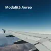 Ipernova