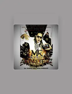 Listen to Lokote, watch music videos, read bio, see tour dates & more!