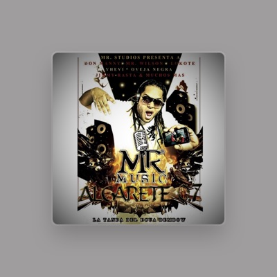 Listen to Lokote, watch music videos, read bio, see tour dates & more!