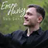 Umut Dünyası