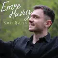 Umut Dünyası