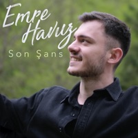 DÜNYADA NELER VARMiŞ
