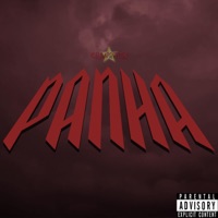 Panha - Single - Changster