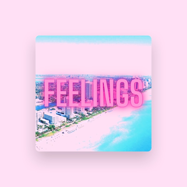 LoFi Babos's avatar