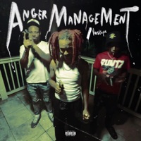Anger Management - Single - No$kope