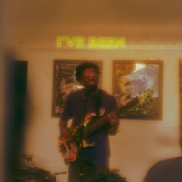 I've Been - Single - Matt Brown