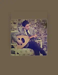 Bilind Ibrahîm सुनें, म्यूज़िक वीडियो देखें, बायो पढ़ें, दौरे की तारीखें और बहुत कुछ देखें!