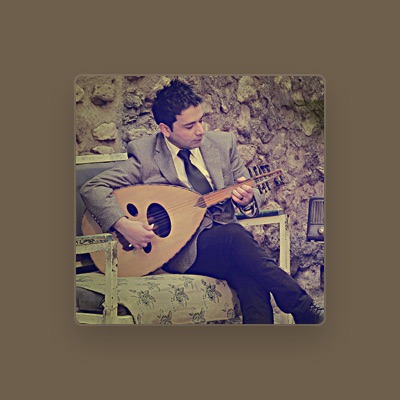 Listen to Bilind Ibrahîm, watch music videos, read bio, see tour dates & more!