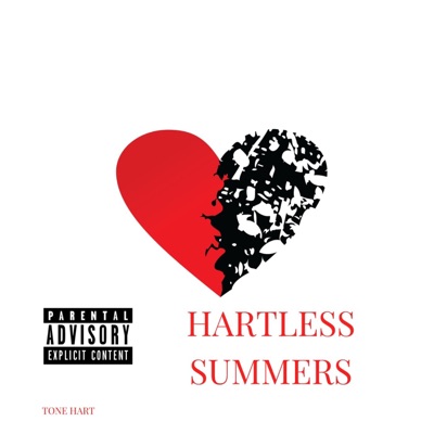 Tone Hart - Live on camera (feat. Dswagg & Ladii Shiisty)